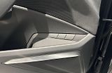 Audi Q8 e-tron 55 Q SoH 97% 360k Pano Vzduch - náhled 34