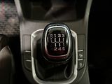 Hyundai i30 (2018) 1.4 T-GDi, 1.maj,ČR, Trikolor - náhled 16