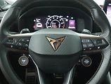 Cupra Formentor (2020) 2.0 TSI VZ 4Drive - náhled 16