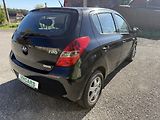 Hyundai i20 1,4CRDI  - náhled 3