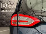 Ford Galaxy 2.5 HEV 7 míst po servise - náhled 37