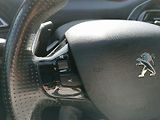 Peugeot 308 (2018) 2.0 HDi SW GT-Line 130kW A/T - náhled 18