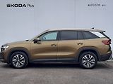 Škoda Kodiaq (2024) Exclusive Selection 2,0 TDI 14 - náhled 2