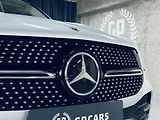 Mercedes-Benz GLE (2022) 350d*4M*AMG*VZDUCH*TAŽNÉ - náhled 5