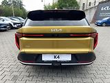 Kia K4 Sportswagon (2026) 1,6 T-GDi  7DCT TOP  