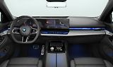BMW i5 xDrive40 M-Sport PRO - náhled 6