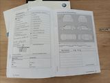 Volkswagen Golf 2,0 TDI,GTD,135KW,NAVI,XENON - náhled 48