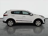 Kia Sportage (2017) 1.6 T-GDI, 4X4, Automat - náhled 6