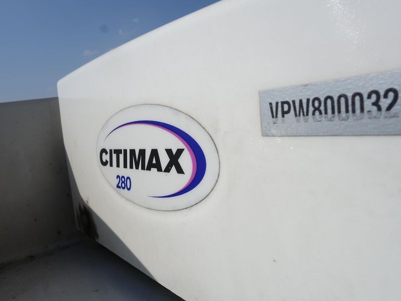 Volkswagen Crafter (2024) 2,0TDI MAXI Long,chladící vest - fotka 10 z 27