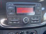 Dacia Logan (2019) 1.0, Essential, TZ, +kola - náhled 14