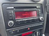 Audi A3 1,4 TFSi,92kW,Rozvody,STK7/27 - náhled 16