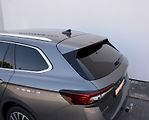 Škoda Superb (2024) Combi 2.0 TDI 110 kW L&K DSG 7 - náhled 26