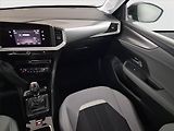 Opel Mokka (2024) 1.2 Turbo, ČR,1.maj - náhled 8