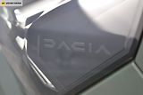 Dacia Duster NEW  JOURNEY  MHEV TCe 130 4x4 - náhled 47