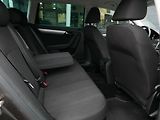 Volkswagen Passat 1,6 TDI 77kW Kombi - náhled 20