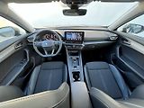 Cupra Formentor (2022) 1,5TSI 110KW DSG - náhled 4