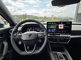 Cupra Formentor (2026) 2.0TDI TRIBE 150k DSG ZÁRUKA 5 - náhled 16