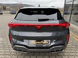 Cupra Terramar (2026) 2.0TSI 150kW 4WD R20 ZÁRUKA 5! - náhled 9