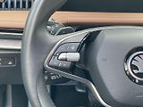 Škoda Superb (2024) Combi 2.0 TDI 4x4 DSG L&K - náhled 20