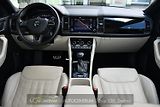 Škoda Kodiaq 2.0TDi 140kW L&K ČR 4x4 - náhled 21