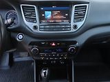Hyundai Tucson (2016) 1.7 CRDi, Automat, Serv.kniha - náhled 12