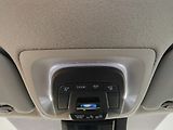 Toyota Corolla 1.8 Comfort Tech - náhled 20