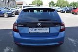 Škoda Rapid (2016) 1.2TSI 81kw AMBITION PANO OPS  - náhled 8