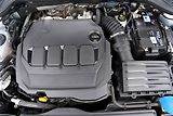 Škoda Octavia kombi IV  2.0 TDI/120 PS/navi - náhled 10