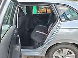 Škoda Scala Classic 1,5TSI 110kW - náhled 7