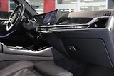 BMW X5 xDrive30d M Sport Pro DAProf/3 - náhled 26