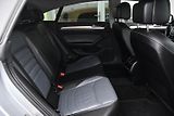 Volkswagen Arteon 2,0 BiTDI 4MOTION DSG ELEGANCE - náhled 21