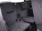 Volkswagen Touran 1.4 TSI 110kW DSG 7Míst CZ DPH - náhled 14