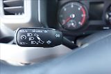 Volkswagen Crafter 2,0 TDi  L2H2 KLIMA SERVISKA - náhled 27