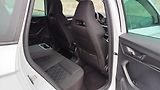 Škoda Karoq 2.0 TDI 110kW DSG 4x4 WEBASTO - náhled 12