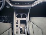 Škoda Elroq Sportline 61 kW + Advenced pak - náhled 9