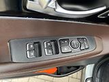 Kia Sorento 2.2 CRDi Platinum 4x4 Automat - náhled 9