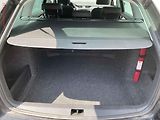 Škoda Octavia (2014) 1.6 TDi, Ambition, navi - náhled 7