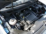 Volkswagen Touran 1,4 TSi 110kW DSG,LED,serviska - náhled 44