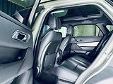 Land Rover Range Rover Velar (2018) P250*R-DYNAMIC*AWD* - náhled 32