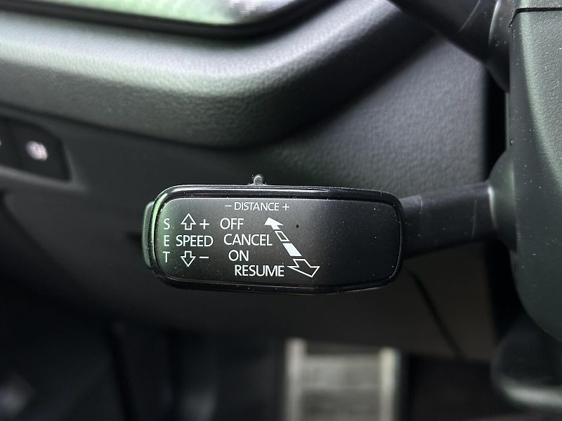 Škoda Octavia 2.0TSi 4x4 DSG Sportline Matri - fotka 17 z 49