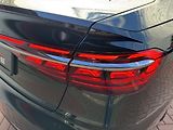 Audi A8 (2022) 55TSFi Martix Vzduch B&O - náhled 40