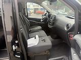 Mercedes-Benz Vito (2022) - náhled 9