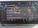 Škoda Octavia 1,5   M-HEV 110kW DSG Selectio - náhled 11