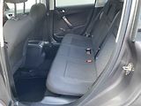 Peugeot 2008 (2015) 1.2 PT, Style, navi - náhled 10