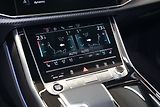 Audi Q8 TDI quattro 210 kW, S line - náhled 41