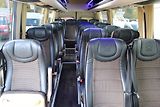 Mercedes-Benz Sprinter 519 CDI 21 Míst - náhled 11