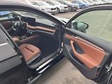 Škoda Superb (2024) COMBI L K TD 110/2.0 A7F - náhled 17