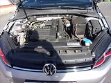 Volkswagen Golf 1,2 TSI - náhled 24