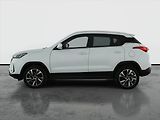 BAIC BJ30 (2025) 1.5T - náhled 2