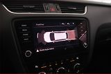 Škoda Octavia (2019) Style 2.0 TDI, Automat, Navi - náhled 16